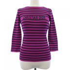 Dior Knit Sweater Black