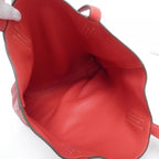 Hermes Double Sens 45 — view 7