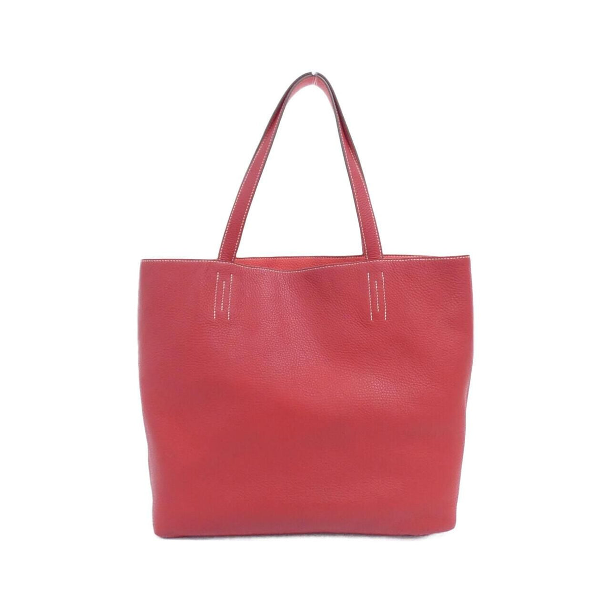 Hermes Double Sens 45 — view 2