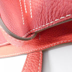 Hermes Double Sens 45 — view 5