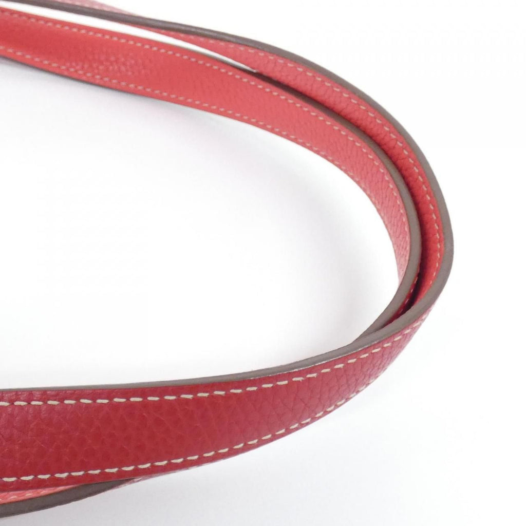 Hermes Double Sens 45 — view 6