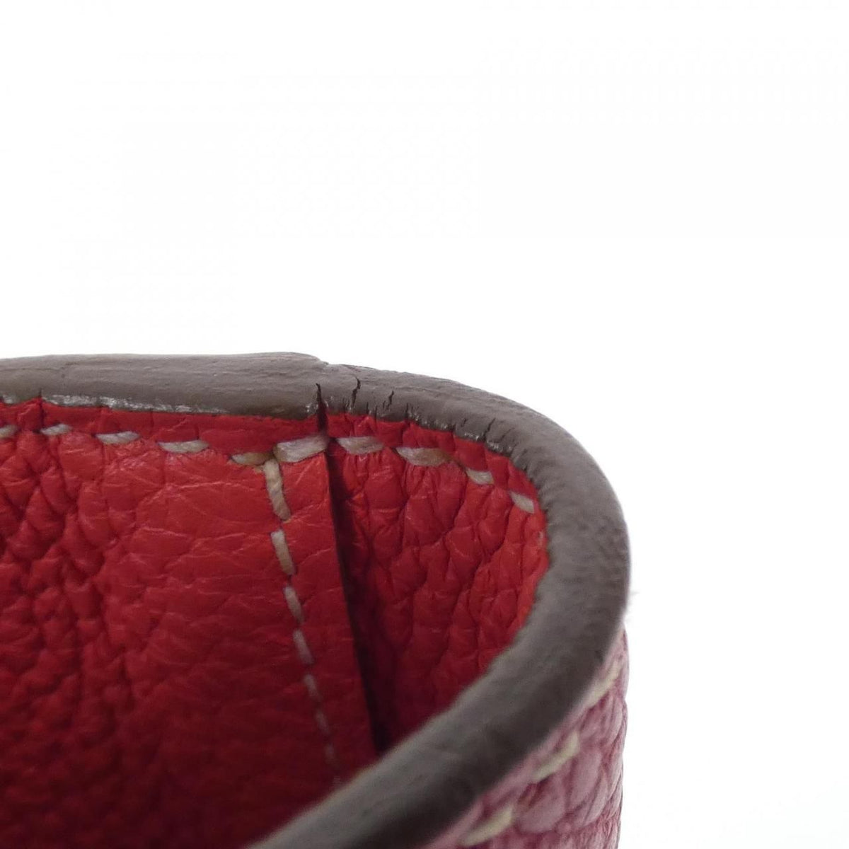 Hermes Double Sens 45 — view 4