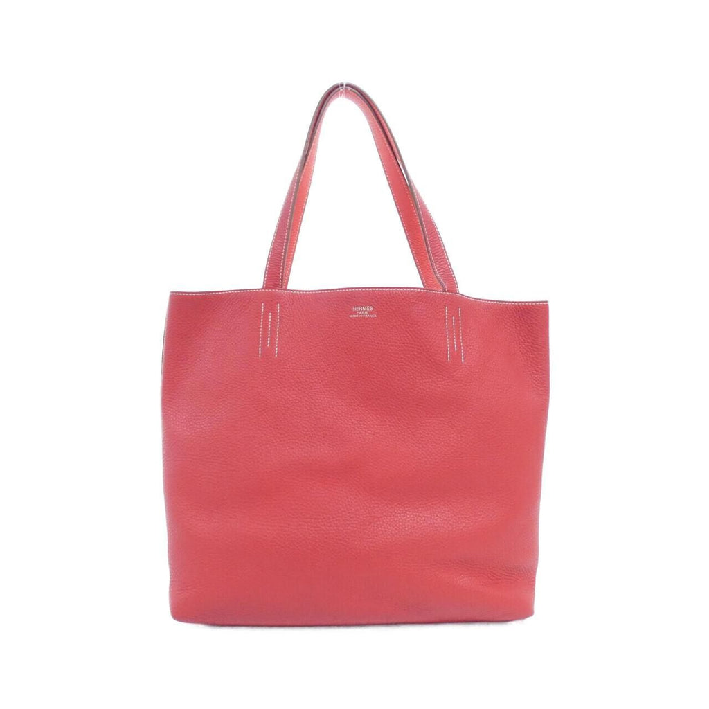 Hermes Double Sens 45