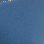 Hermes Jypsiere 28 Shoulder Bag — view 4