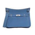 Hermes Jypsiere 28 Shoulder Bag