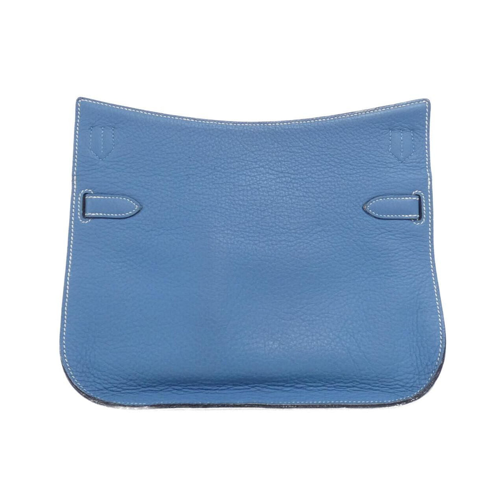 Hermes Jypsiere 28 Shoulder Bag — view 2