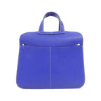 Hermes Arzan 31 — view 2