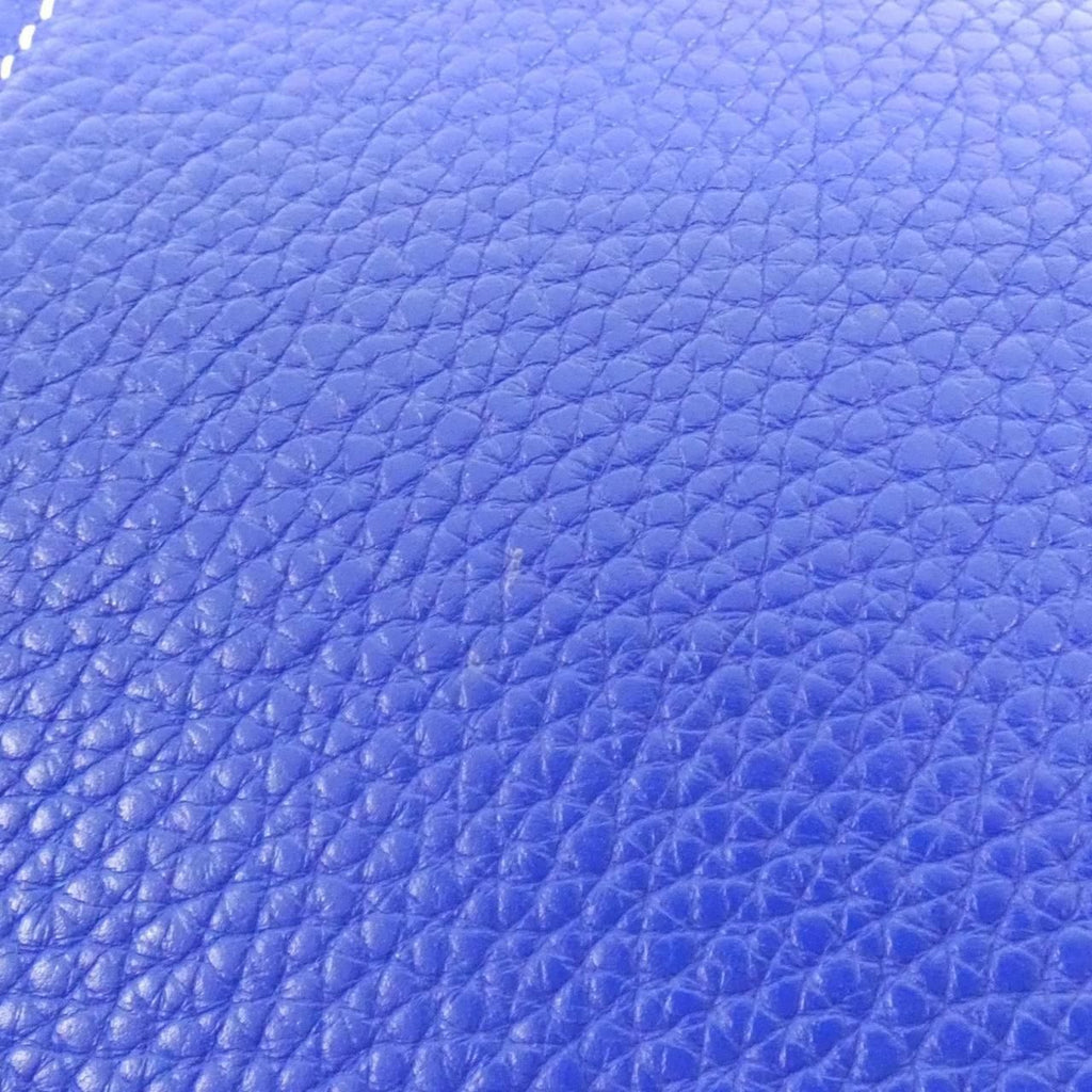 Hermes Arzan 31 — view 6