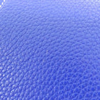 Hermes Arzan 31 — view 6
