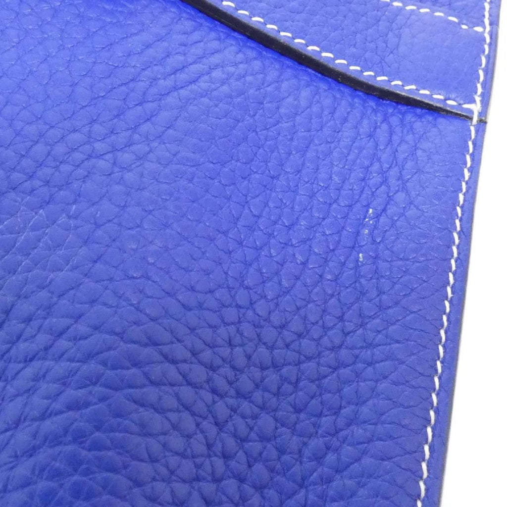 Hermes Arzan 31 — view 5