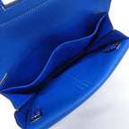Hermes Arzan 31 — view 6