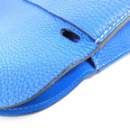 Hermes Arzan 31 — view 4