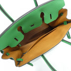 Hermes Birkin Verso 30 — view 6