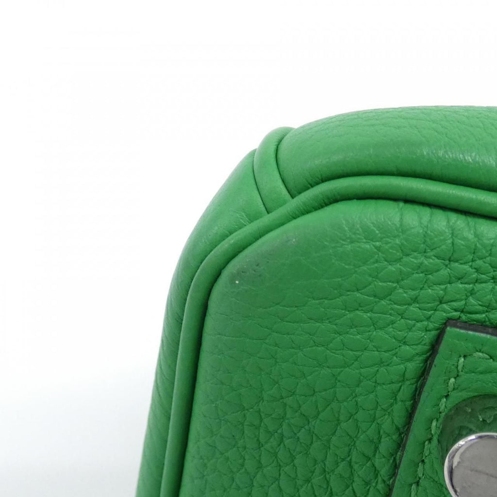 Hermes Birkin Verso 30 — view 3