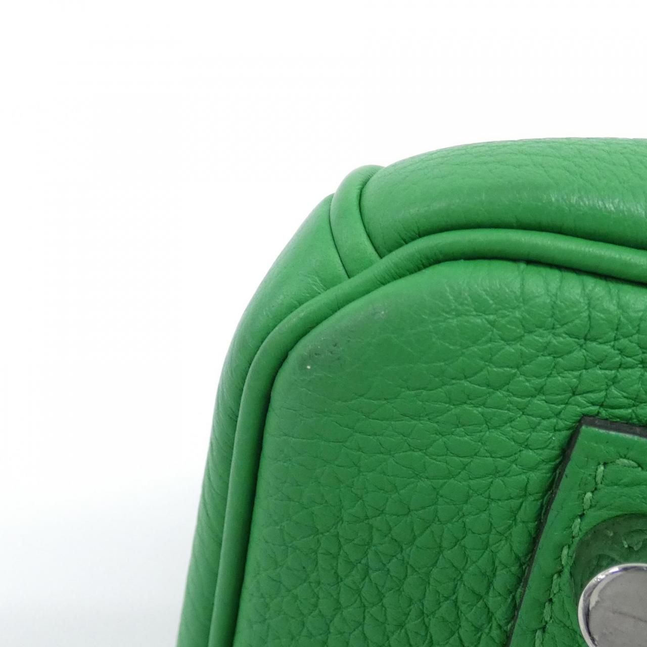 Hermes Birkin Verso 30 — view 3