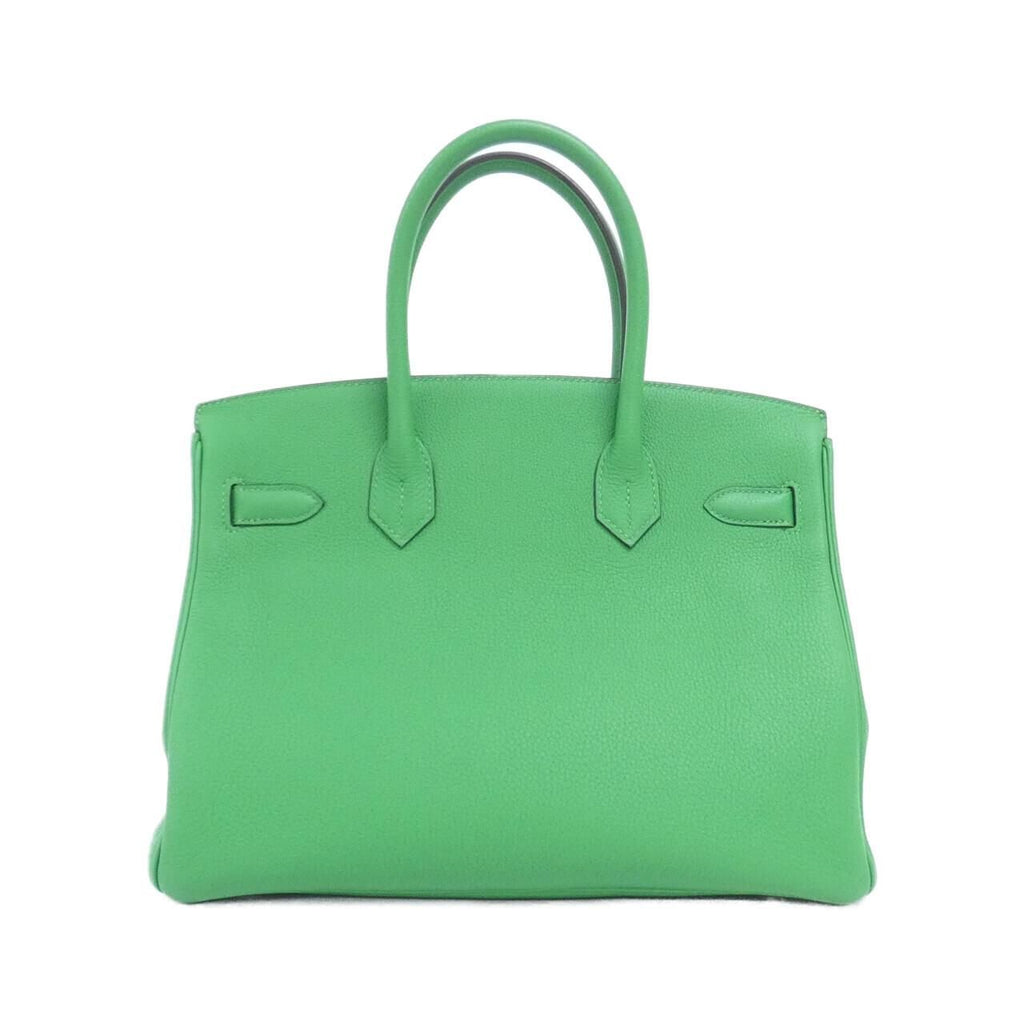 Hermes Birkin Verso 30 — view 2