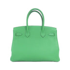 Hermes Birkin Verso 30 — view 2