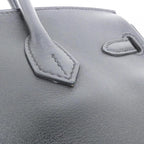Hermes Birkin 25 — view 6