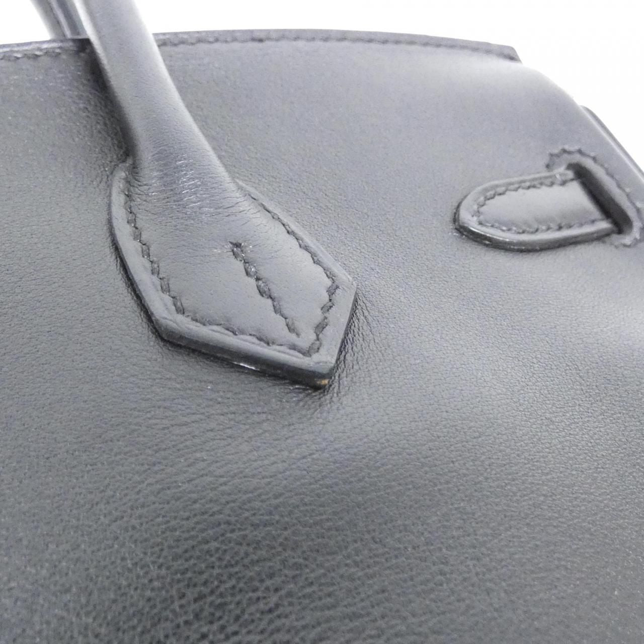 Hermes Birkin 25 — view 6