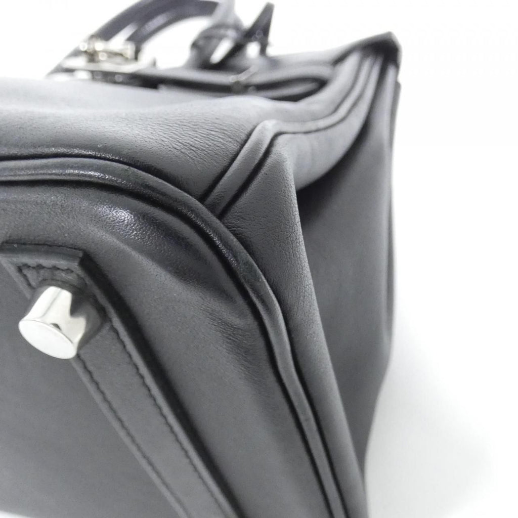 Hermes Birkin 25 — view 3