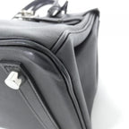 Hermes Birkin 25 — view 3