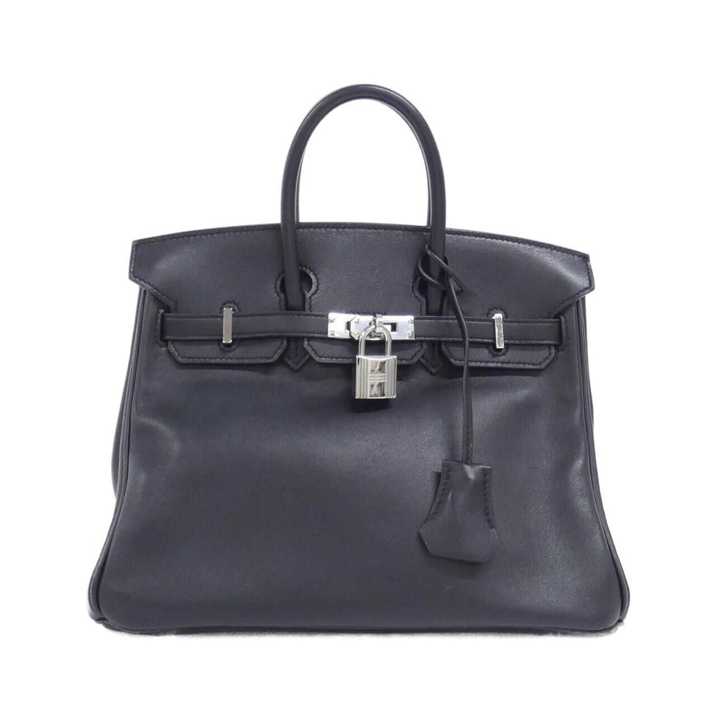 Hermes Birkin 25