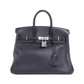 Hermes Birkin 25