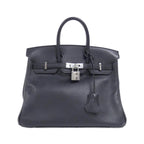 Hermes Birkin 25