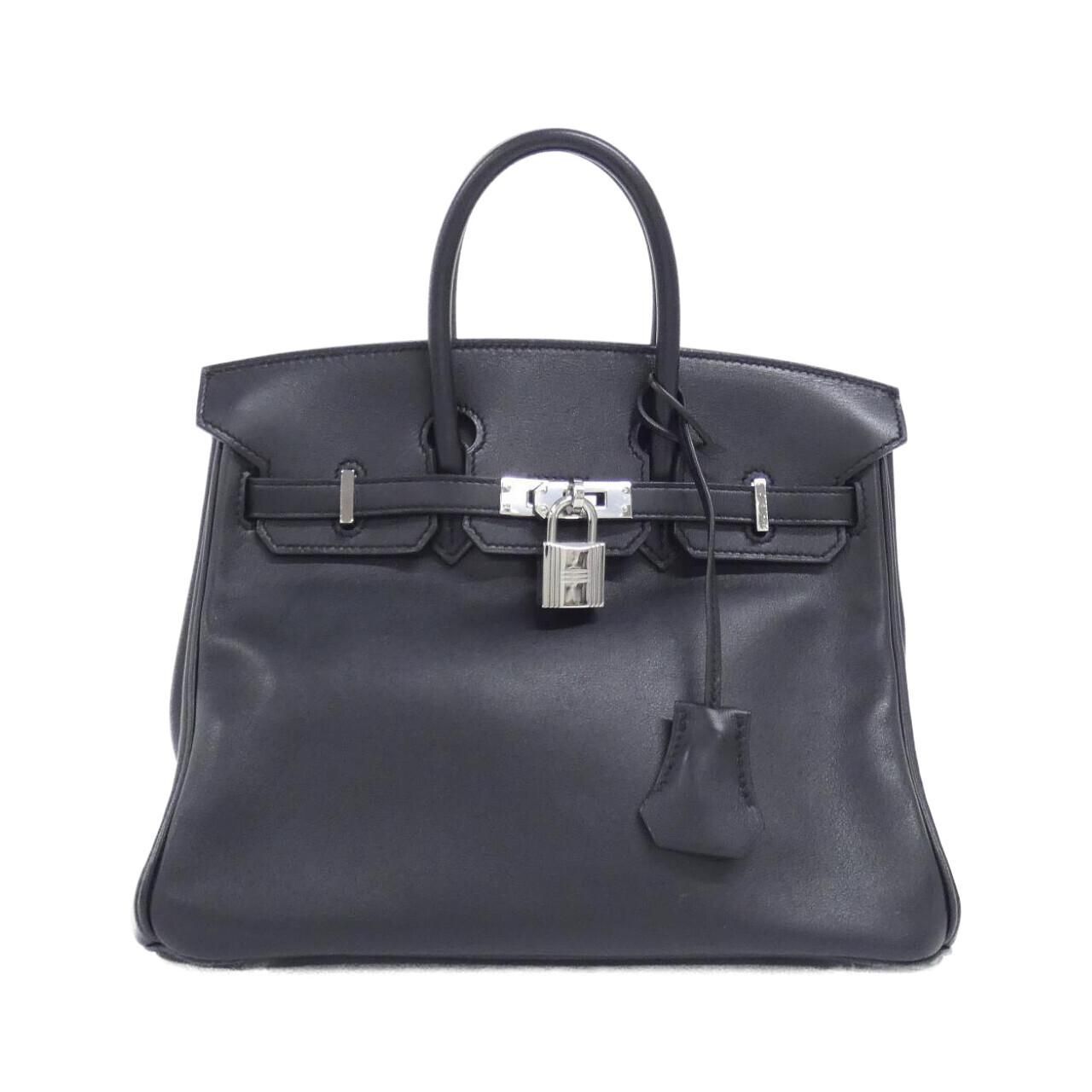 Hermes Birkin 25