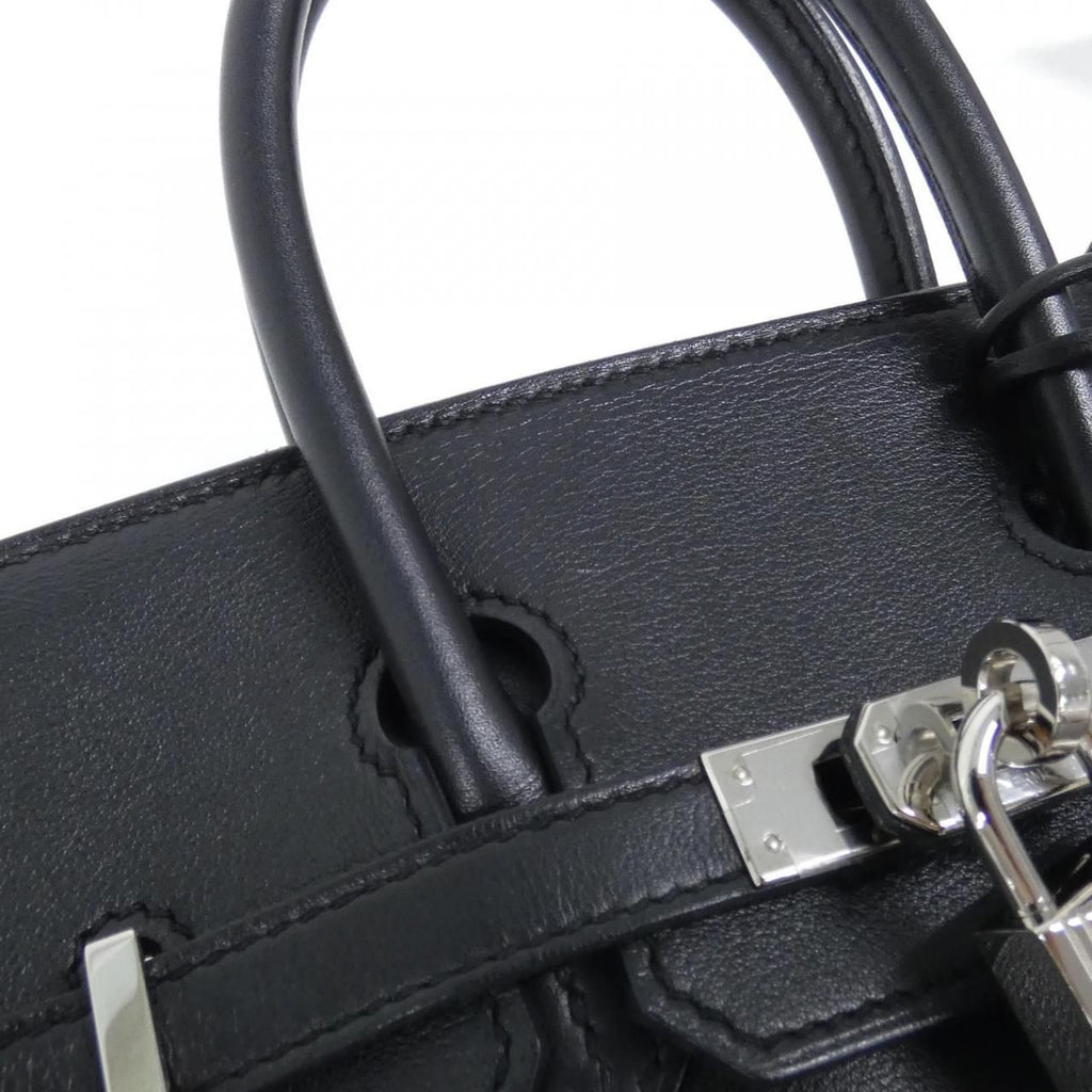 Hermes Birkin 25 — view 5