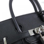 Hermes Birkin 25 — view 5