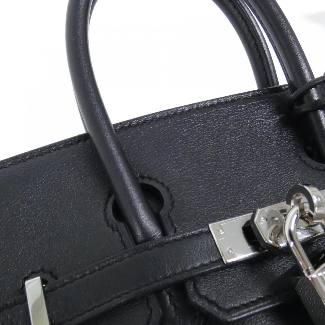 Hermes Birkin 25 — view 5