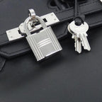 Hermes Birkin 25 — view 4