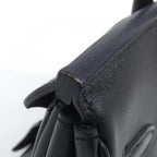 Hermes Birkin 25 — view 7