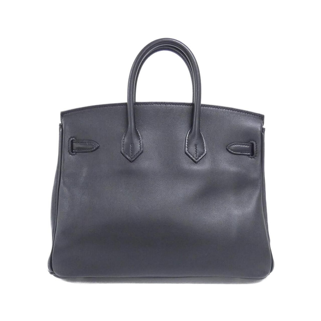Hermes Birkin 25 — view 2