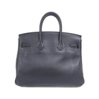 Hermes Birkin 25 — view 2