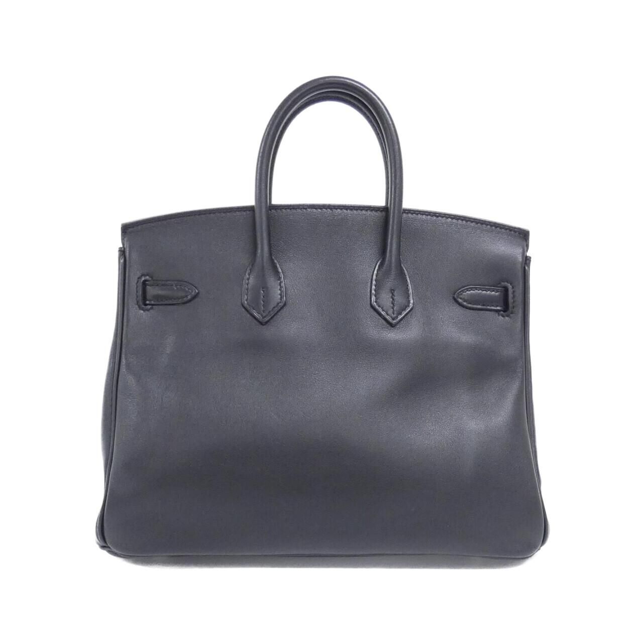 Hermes Birkin 25 — view 2