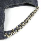 Chanel Coco Cabas Line — view 4
