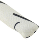 Chanel Headband Hair Accessories White — view 5