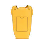 Loewe Animales Elephant Pocket Shoulder Bag — view 2