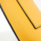 Loewe Animales Elephant Pocket Shoulder Bag — view 5