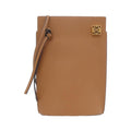 Loewe Dice Pocket Shoulder Bag