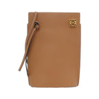Loewe Dice Pocket Shoulder Bag