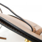 Loewe Dice Pocket Shoulder Bag — view 5
