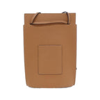 Loewe Dice Pocket Shoulder Bag — view 2