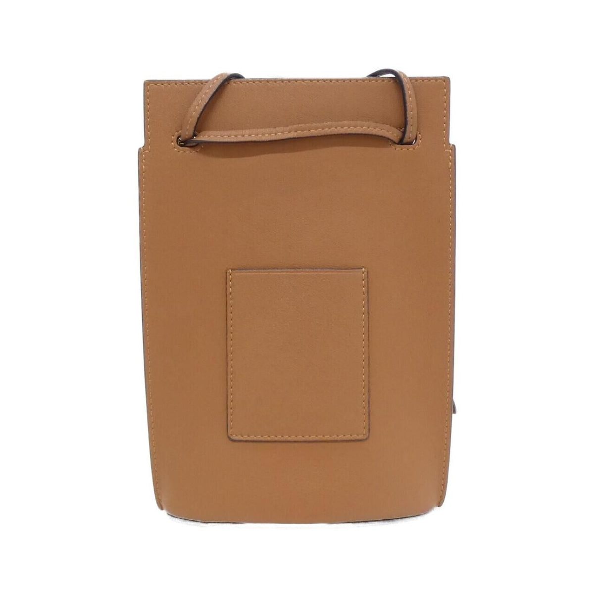 Loewe Dice Pocket Shoulder Bag — view 2