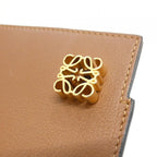 Loewe Dice Pocket Shoulder Bag — view 4