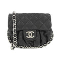Chanel Chain Around Line Shoulder Bag