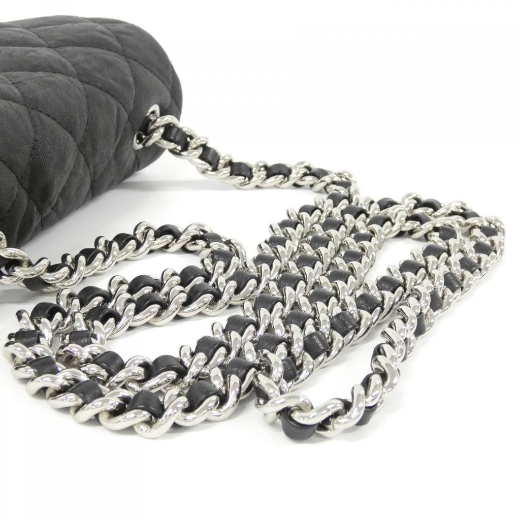 Chanel Chain Around Line Shoulder Bag — view 4