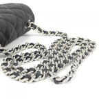 Chanel Chain Around Line Shoulder Bag — view 4
